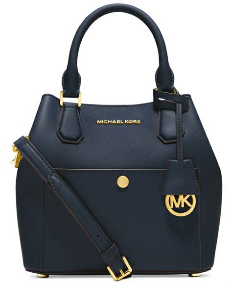 michael kors taschen in paderborn kaufen|Michael Kors Taschen für Damen entdecken .